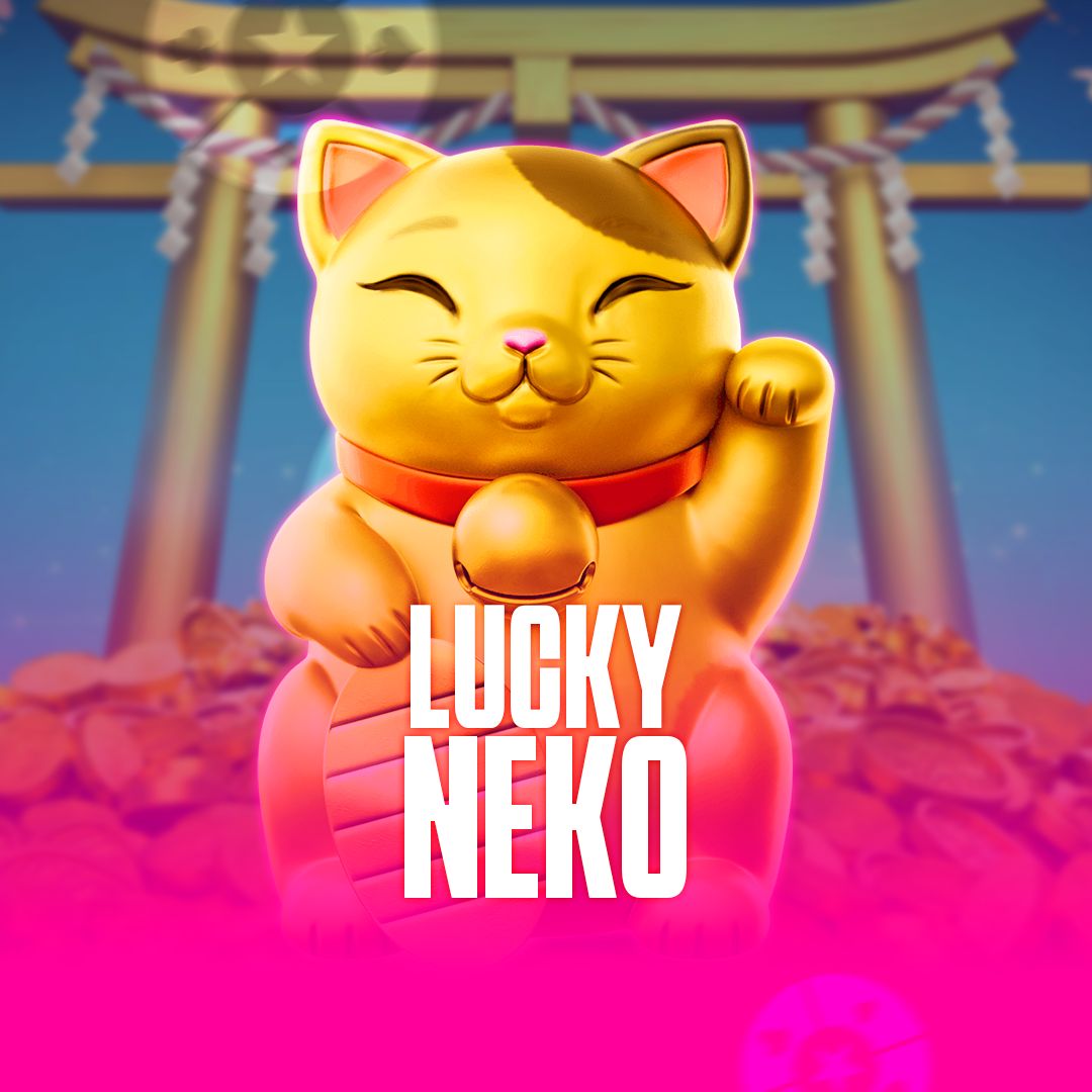 Stake apk