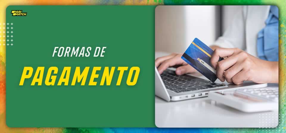 Download bet365