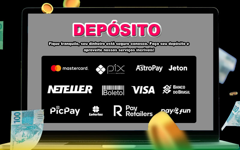 Melhor site de apostas futebol