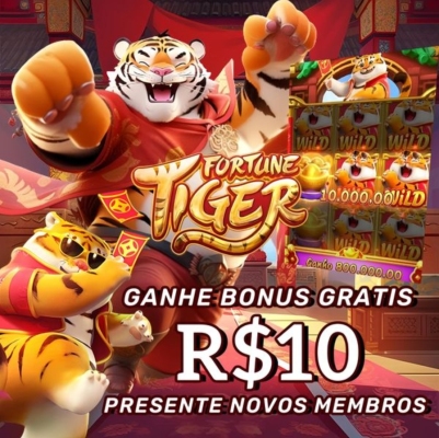 Moto clube x sampaio corrêa