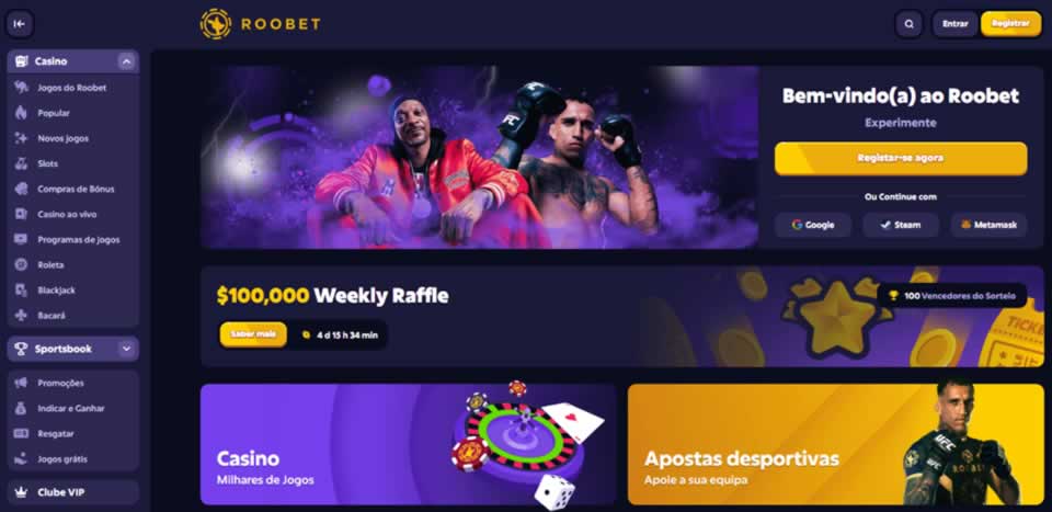 Sportingbet site