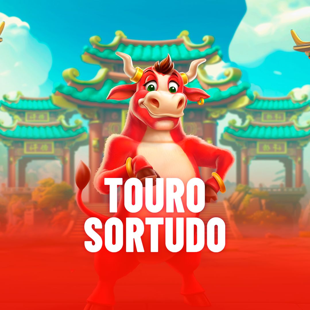 O jogo de amanhã