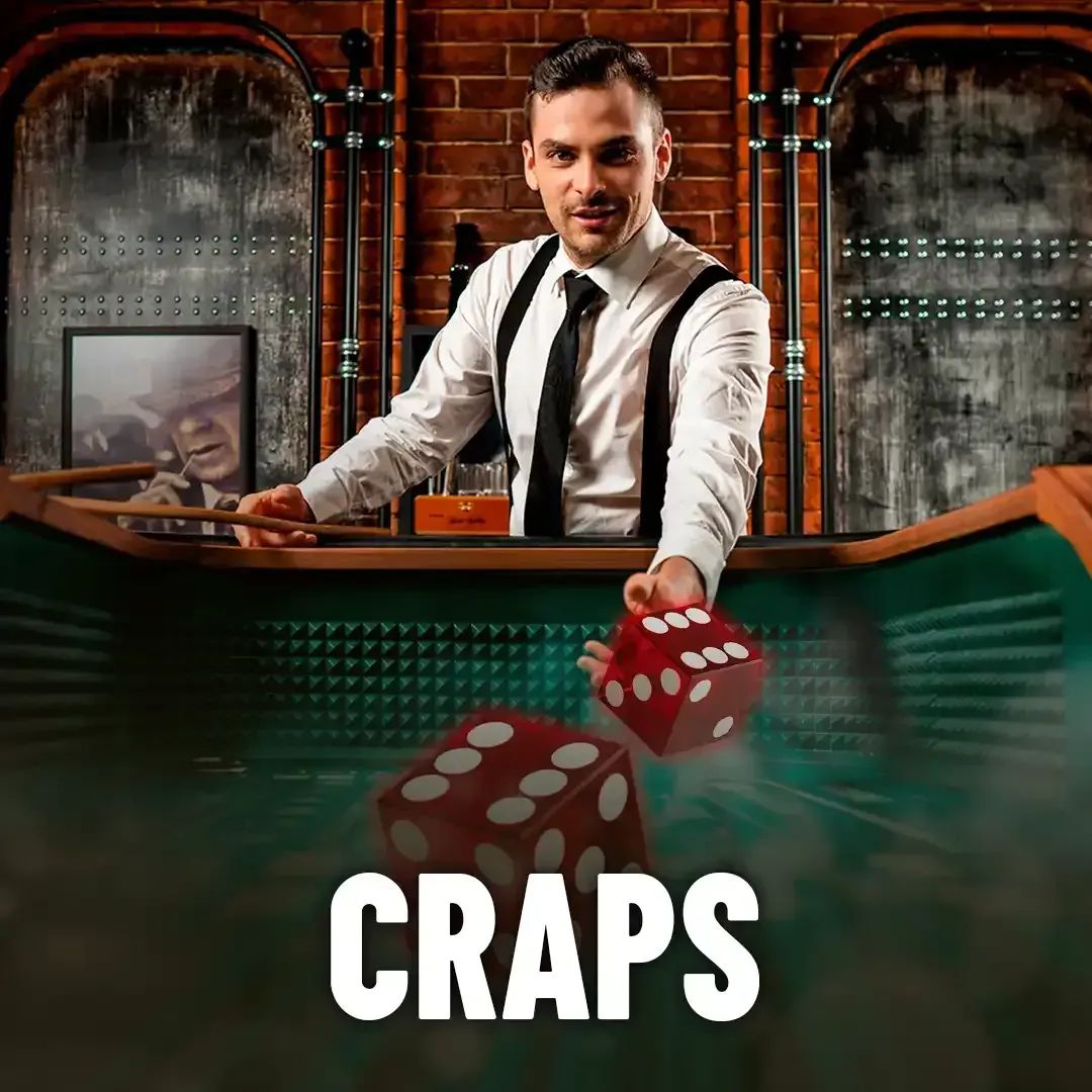 Premier bets