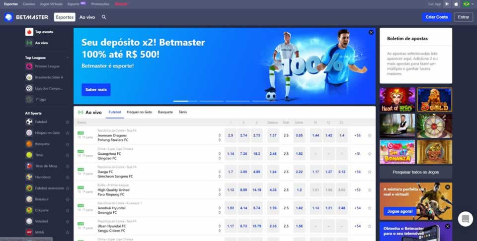 Site sportingbet