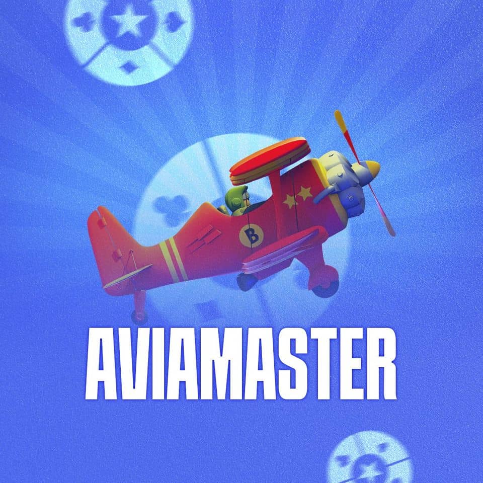Wallpaper movie