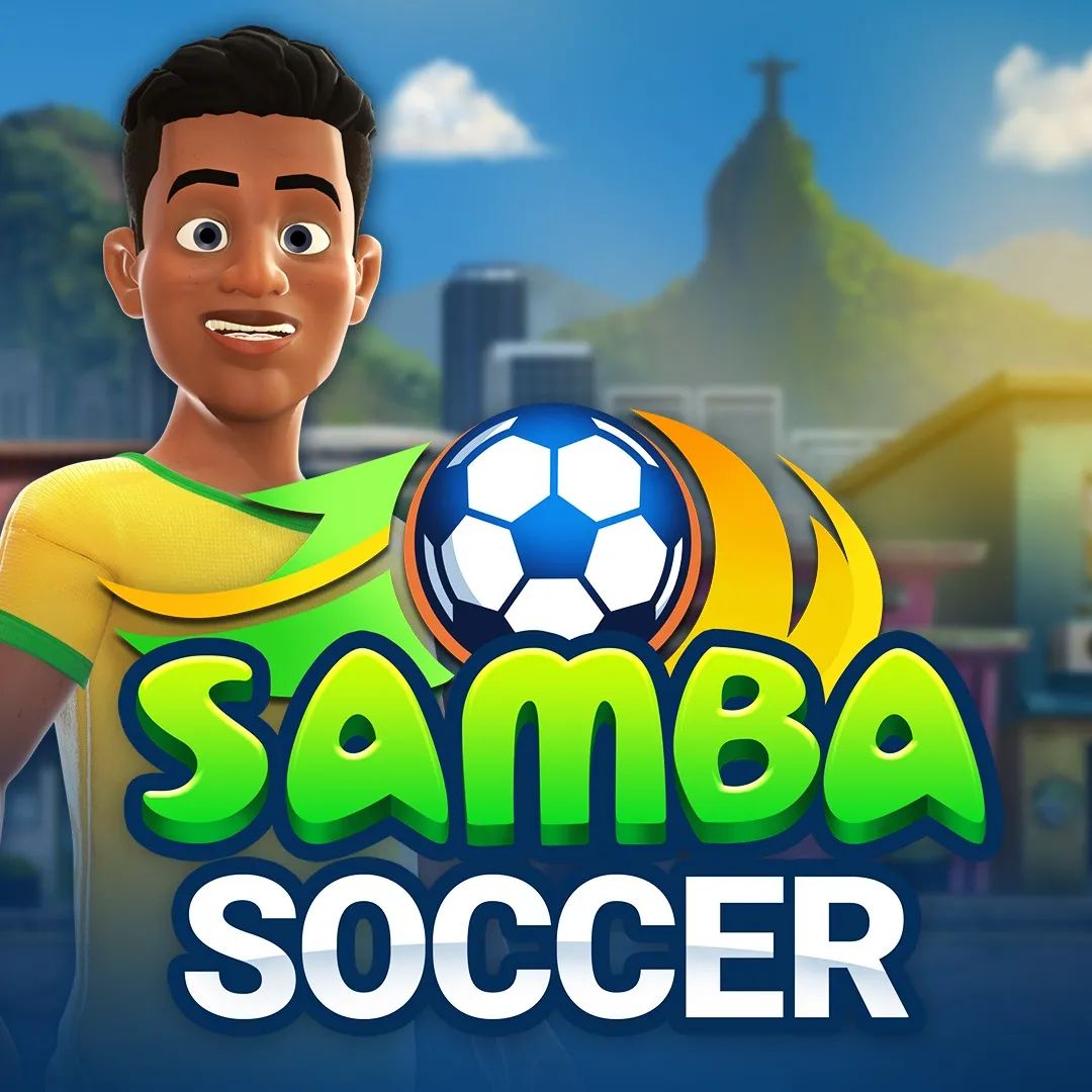 Coreia do sul copa do mundo 2022