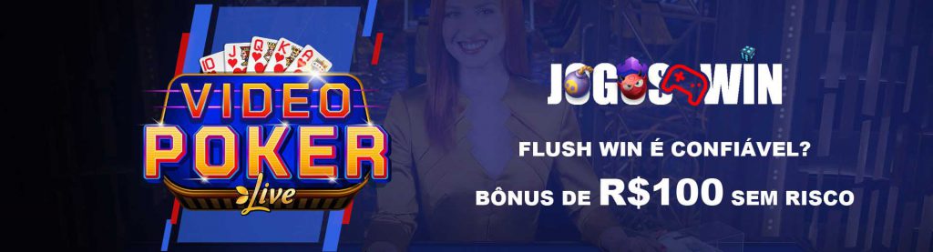 Galera bet  reais
