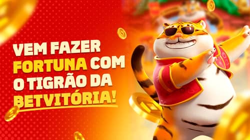 Bat em portugues