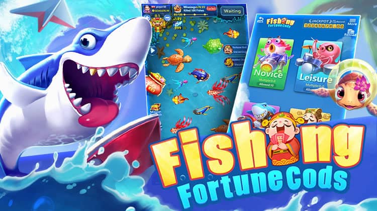 Jogos de slots grátis