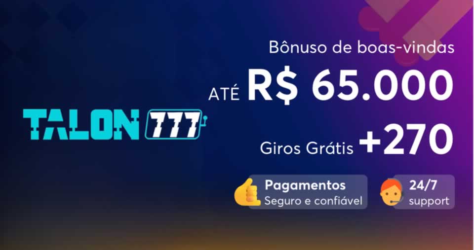 Meu eterno talvez
