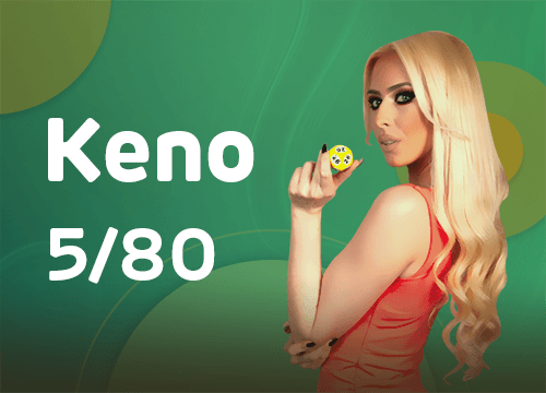 Melhores casinos online com bônus de registo