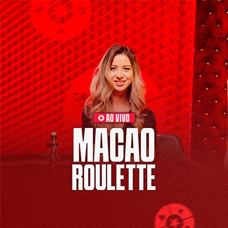 Escalações de vélez sársfield x flamengo