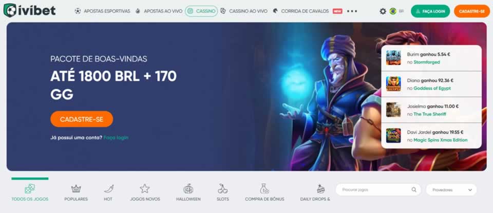 Jogos para ganhar dinheiro na play store