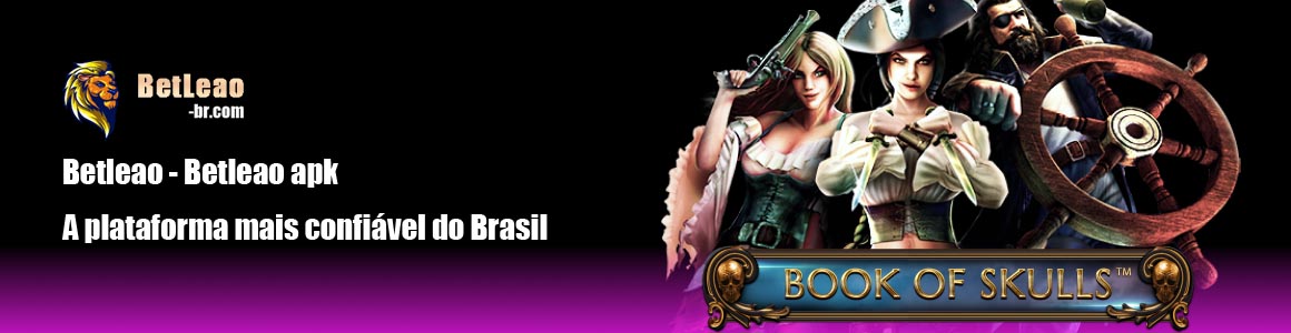 Jogos da vida filme