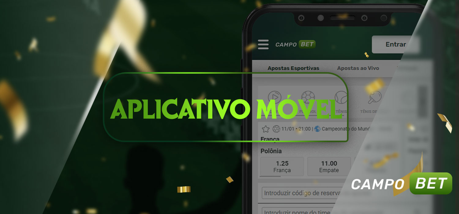 Betfair apostas