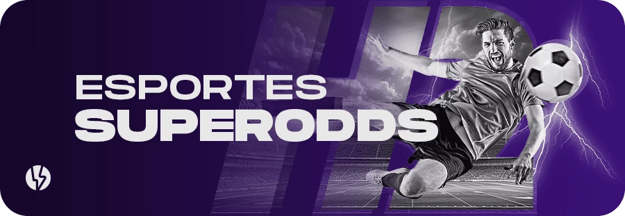 Escalações de fenerbahçe x istanbulspor