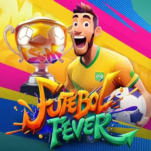 Bet by online casino