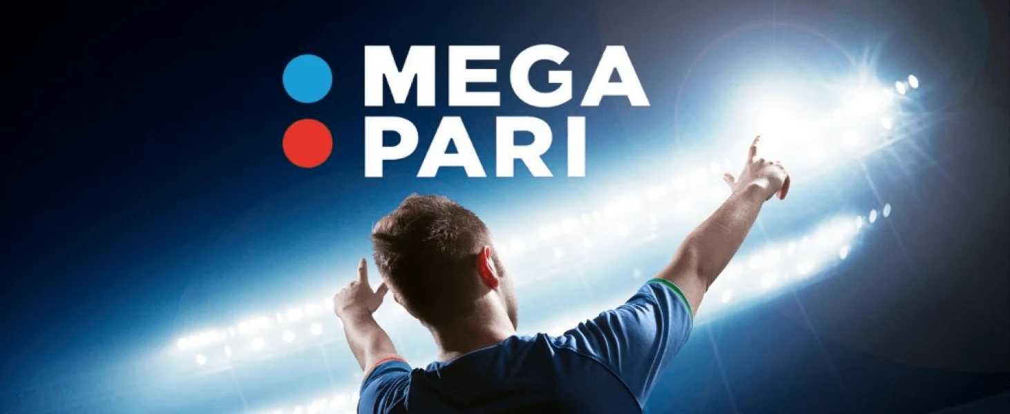 Sports app
