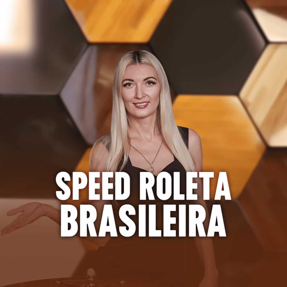 Blaze cassino ao vivo