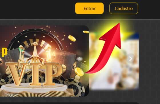 Blazer casino online