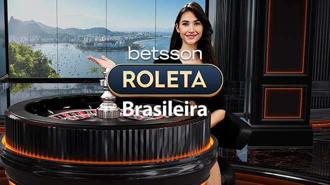 Lanterna verde cuidado com meu poder