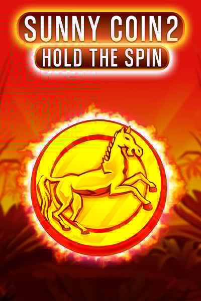 Blaze the most exclusive online gaming platform