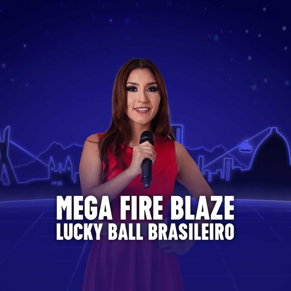 Jogo do gremio ao vivo