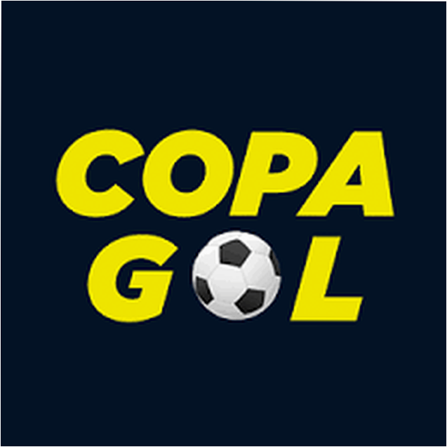 Croacia jogo