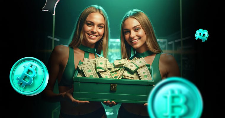 Como funciona o robo da blaze
