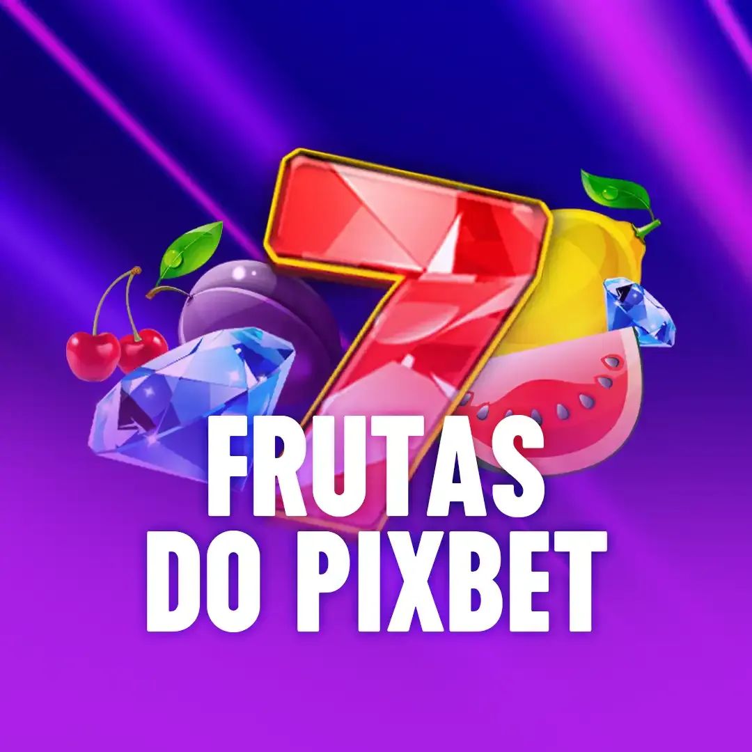 Pg soft