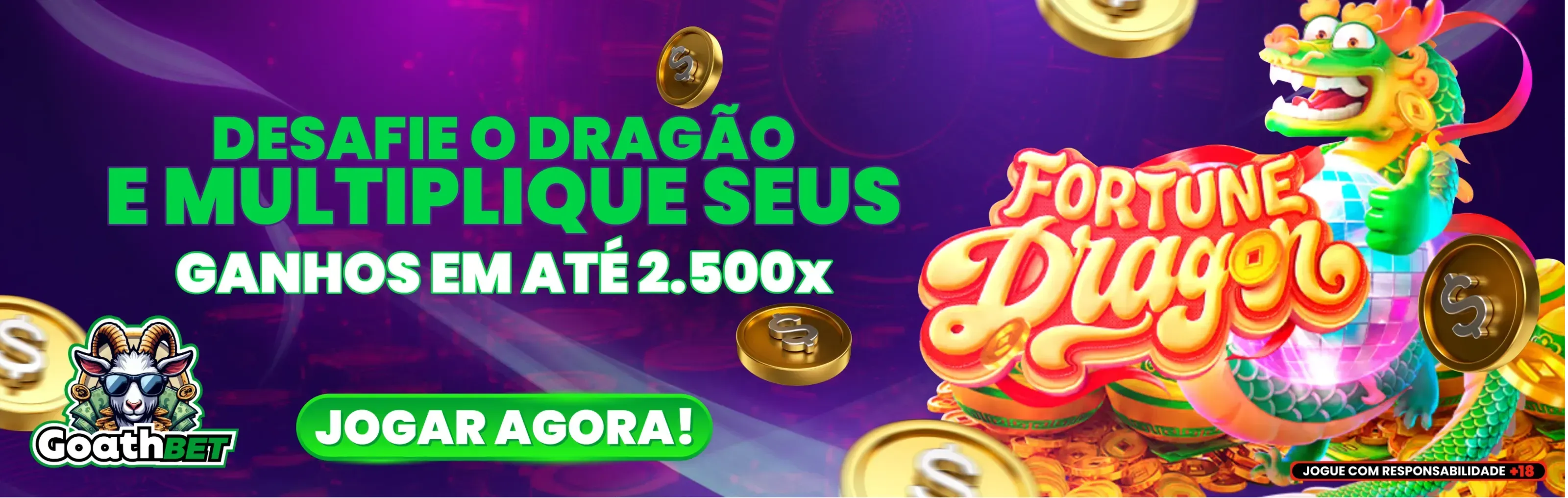 Próximo jogo da croácia