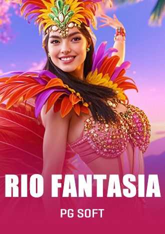Argentina x austrália