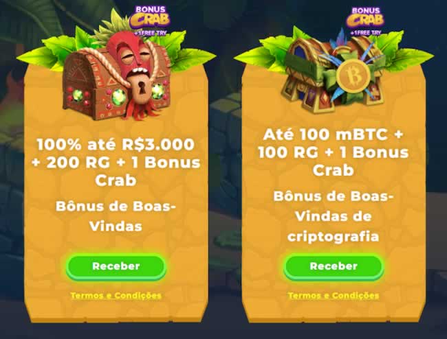 Brusque x operario