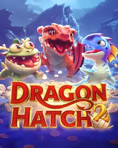 Jogar caça níqueis
