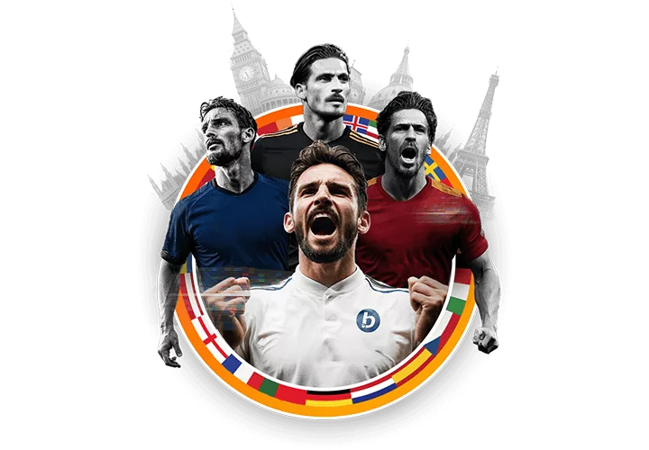Startbet io