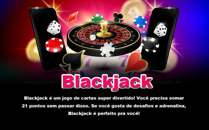 Sz chat login