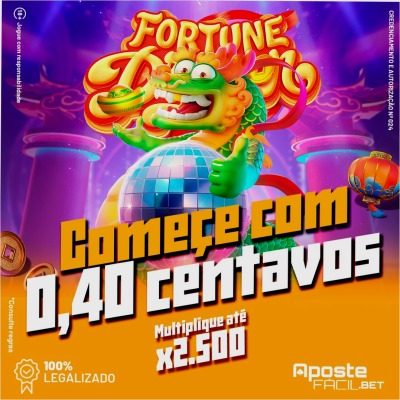 Bet jogos online
