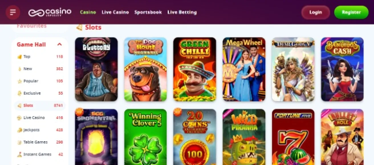 Jogo crash blaze