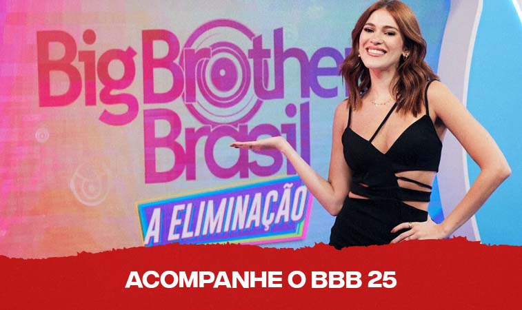 Brlwin
