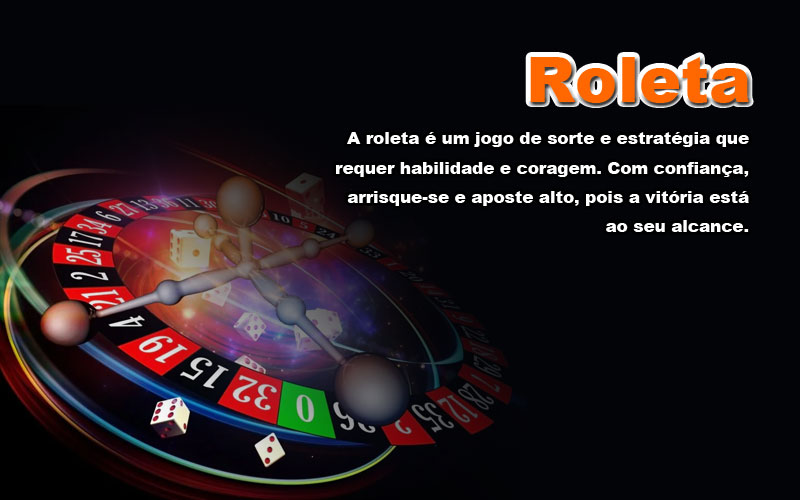 Apostar em ingles