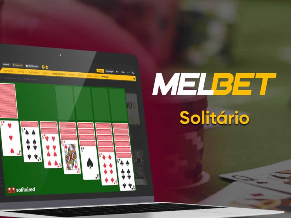 Aplicativo para instalar jogo