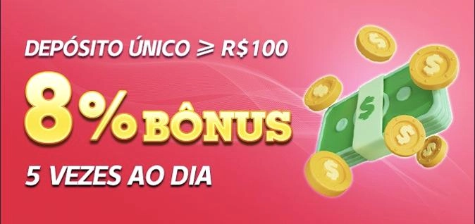 Jetix entrar