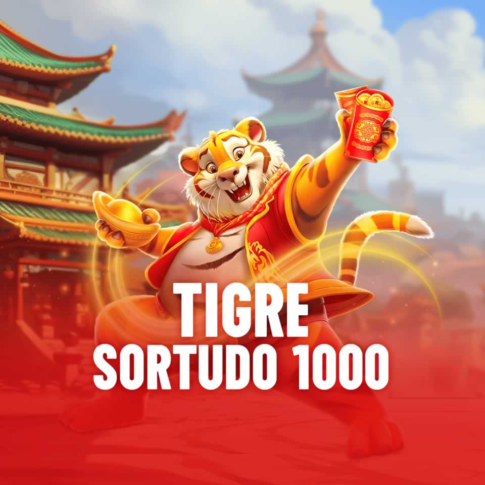 Logos hd