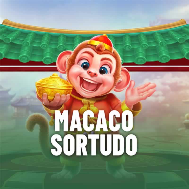 Terra a deriva