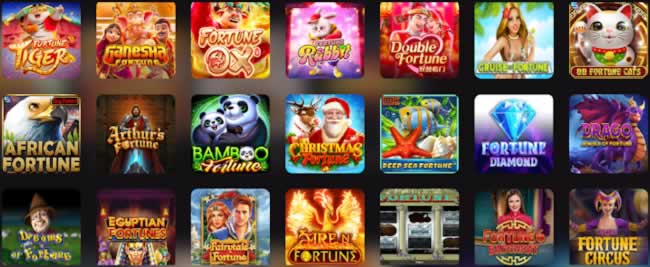Avatar online gratis