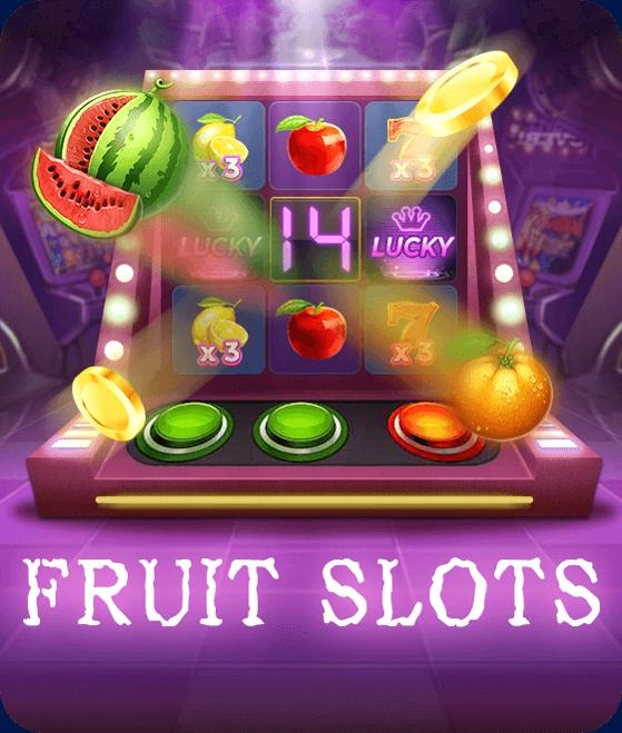 Bet365 android