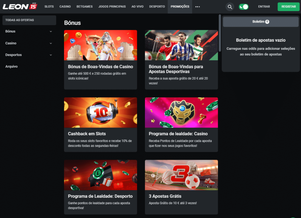 Jetix jogo