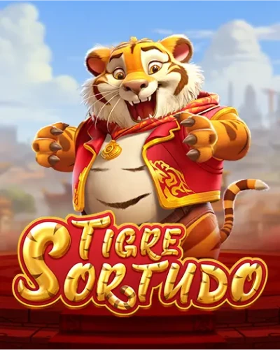 Temos vaga filme