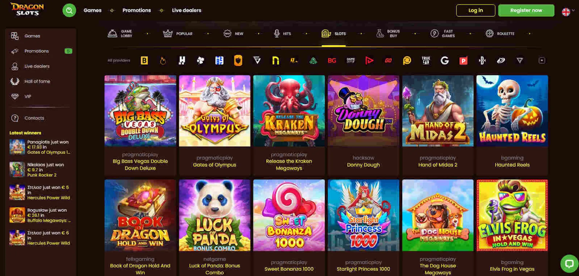 Labet login