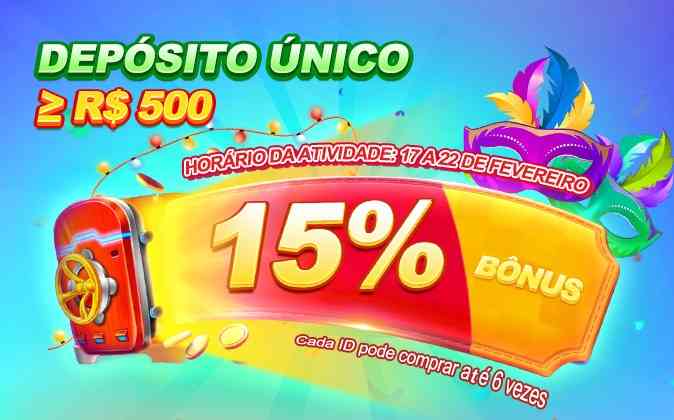 Multishow ao vivo